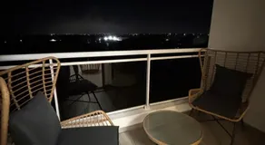 3-bedroom Beautiful apartment in Santo Domingo Este - Image 3
