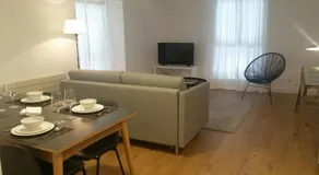 Apartamento El Reloj - Image 3