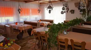 Pension zur Klause - Image 2
