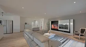 Loft Saint Roch - Spacieux - parking Gratuit - Image 2