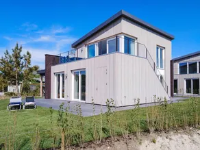 Villa at Veerse Meer with Lake Views - Image 5