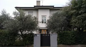 Villa Beatrice - Image 3