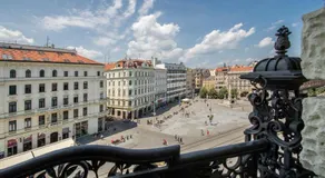Apartmány Arte - Image 3