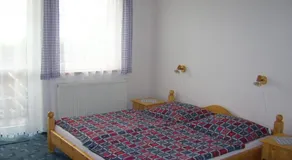 Pension Holubec - Image 2