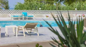 Haris Hotel by Diomedes Group - Image 5