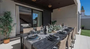 VACATION MARBELLA I Villa Riviera Del Sol, Private Pool, Jacuzzi, Sauna, Gym, Cinema, Billiard, Walking Distance to the Beach - Image 4
