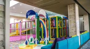 Hotel & MedSpa Siret - Image 5
