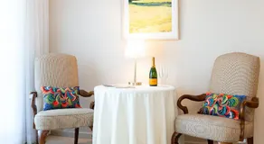 Bayview Hotel - Image 4