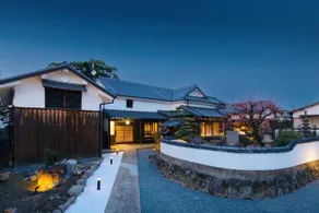 Hotaru - Vacation STAY 25433v - Image 3