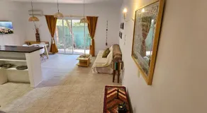 Mausann Pilar - Image 4