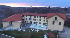 SPA Roero Relax Resort - Image 5