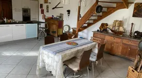 2 Moutons - Image 5