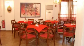 Armonia Hotel - Image 4