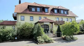 Hotel am Schwanberg - Image 5