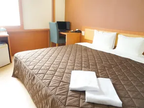 Hotel Stayin Sanno Plaza - Image 2