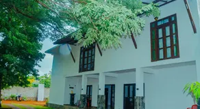 Nimala Holiday Homes - Image 2
