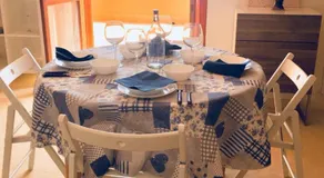 La casa del sole sorgente - Image 2