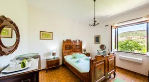 La casa di Mannazzotta 1 - Image 2