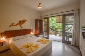 Sina Residencial - Image 2