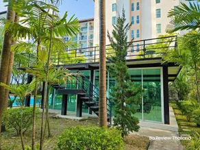 Cha-am , Cityscape Comfort , Near Cha-am Beach South - Image 5