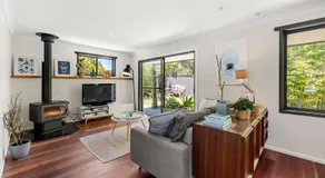 Pool Oasis - Swimming Pool - 10 Mins Walk to Beach - Image 2