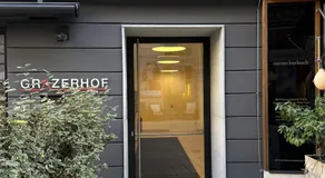 Grazerhof - Image 2