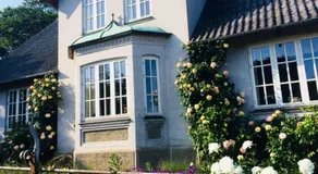 Villa Rørby - Nordsoe Housing - Image 5