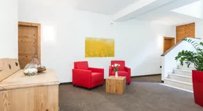 Zur Mühle Wohlfühloase - Image 3
