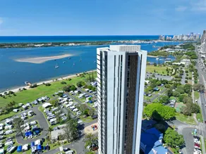 Marine Quarter Apartments by CLLIX - Image 3