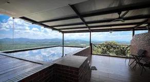Bilut Hills Eco Resort - Image 2