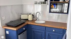 Guestroom 10 in Willich - Image 3