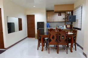 JG Privspace - Image 3
