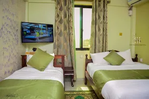 Hotel Itoya - Image 3