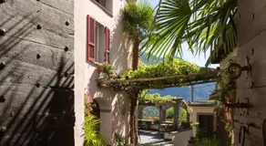 Hotel Antico - Image 4