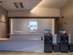 Toyoko Inn Tokorozawa-eki Nishi-guchi - Image 4