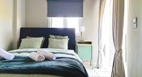 Themis Family Hideaway - Image 2