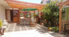 Hostal Miramar - Image 5