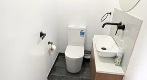 Modern Cozy Escape - Image 5