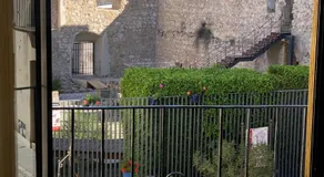 CASA MENCÍA CÓRDOBA - Image 4