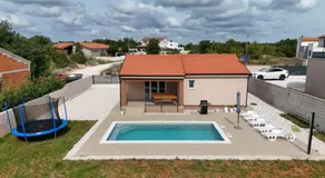Villa Stocozzi - Image 5