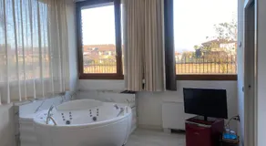 Villa Gabri 25 - Image 3