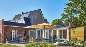 Hotel aanders - Image 3