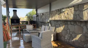 Habitacion Monteazul - Image 5