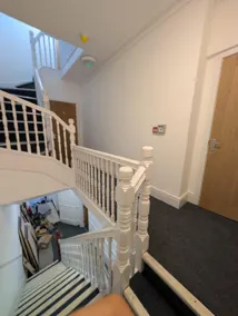 Park Lodge Preston   - Image 4