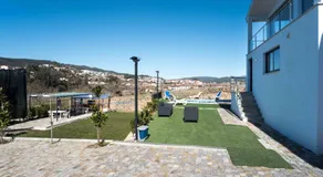 Areias Village - Image 5