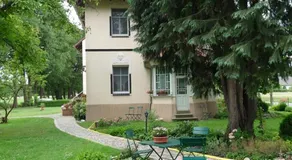 Pension Bier - Image 3