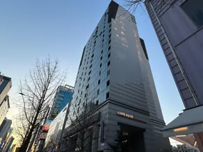 Anne  stay in Hongdae - Image 3