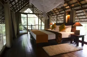 Clio Ella Resort - Image 2