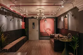MG Rosé Boutique Hotel - Image 2