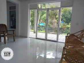 Hanthana View Homestay - Image 5